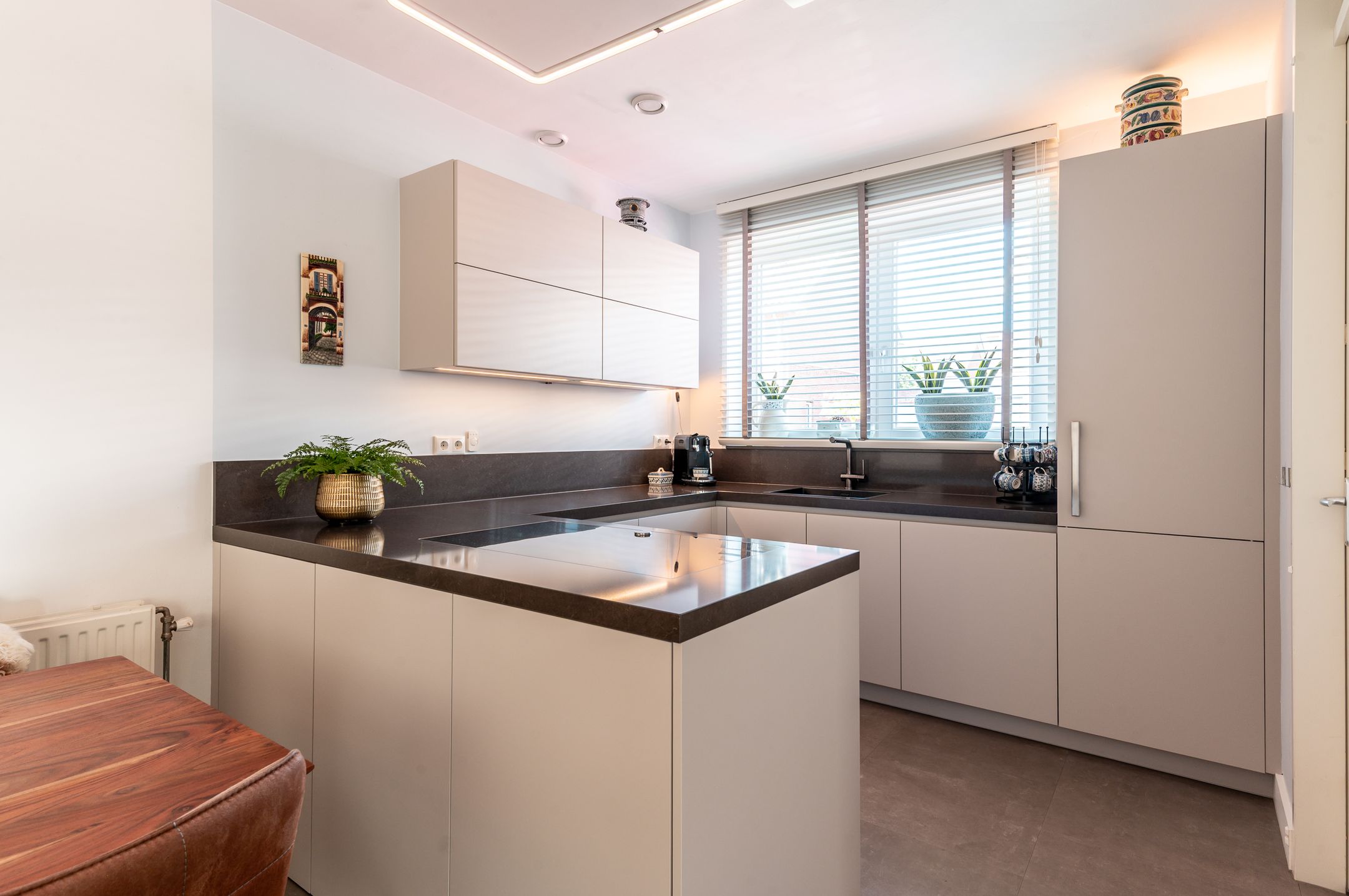 Foto 3 van Martinus Nijhoffstraat 10