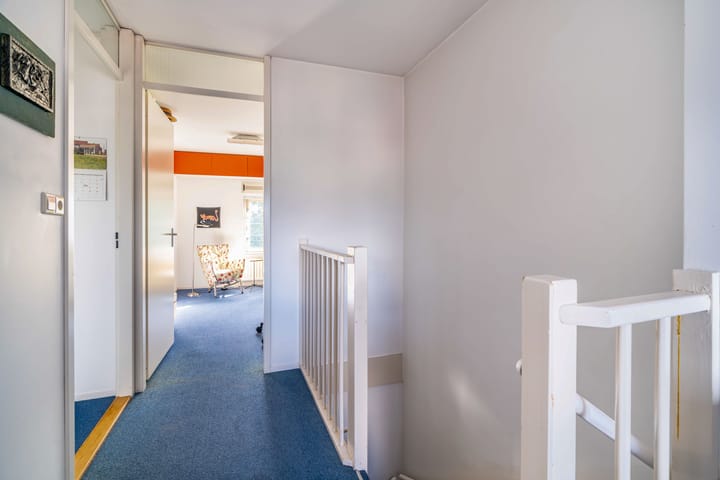 Foto 41 van Van Miereveltlaan 5-D