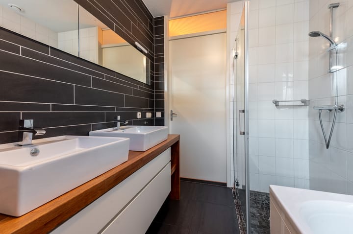 Foto 5 van Martinus Nijhoffstraat 10