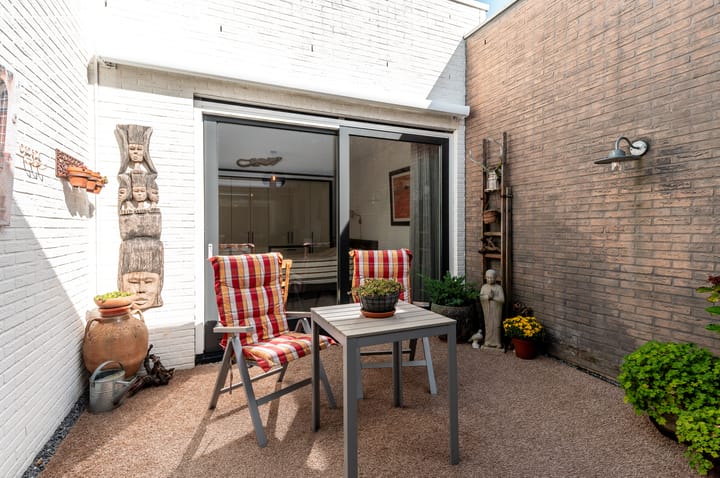 Foto 6 van Martinus Nijhoffstraat 10