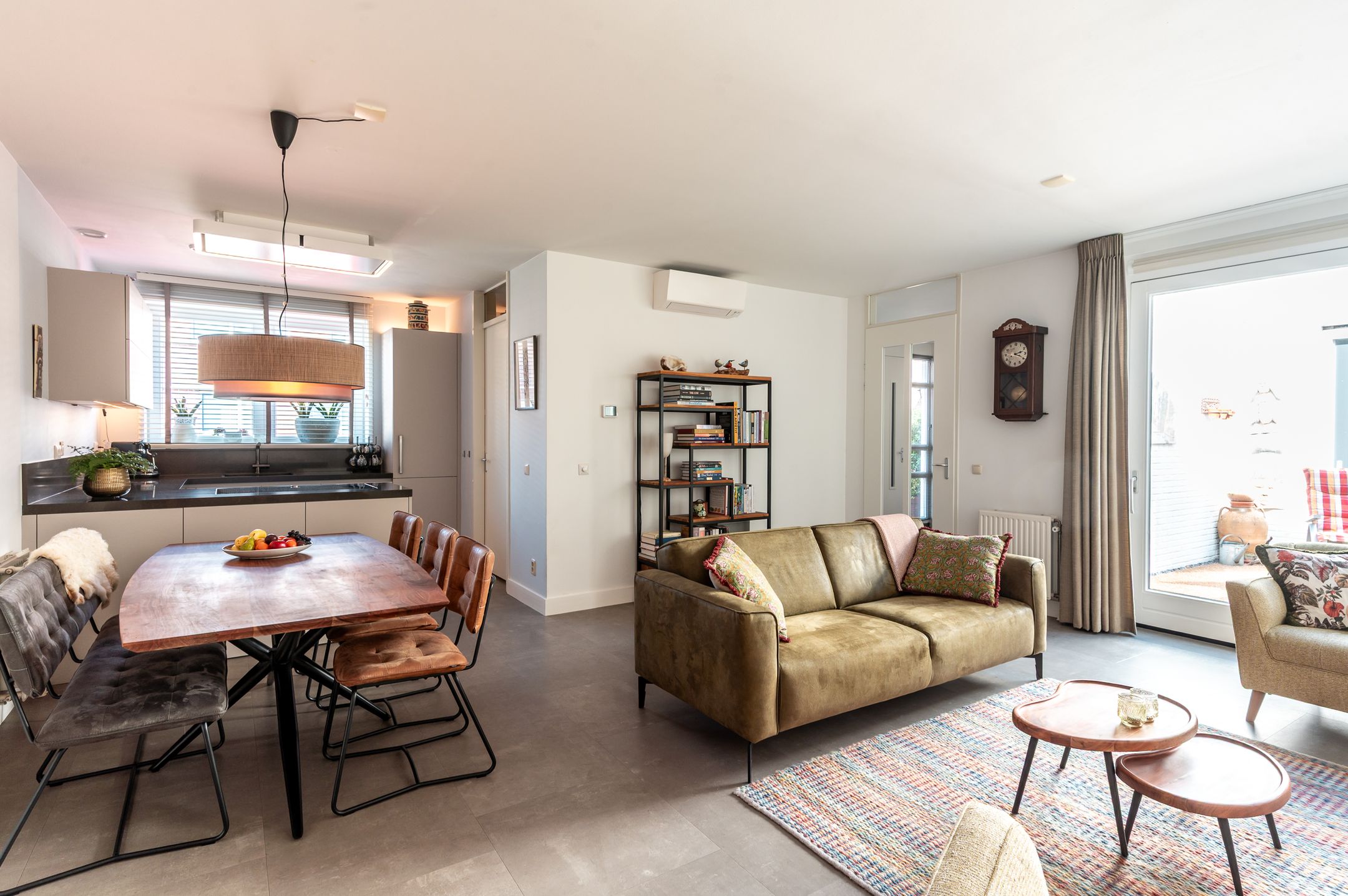 Foto 9 van Martinus Nijhoffstraat 10