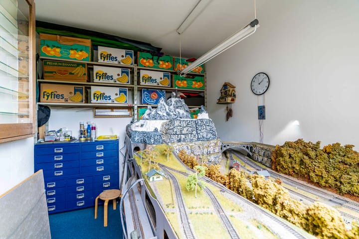 Foto 47 van Van Miereveltlaan 5-D