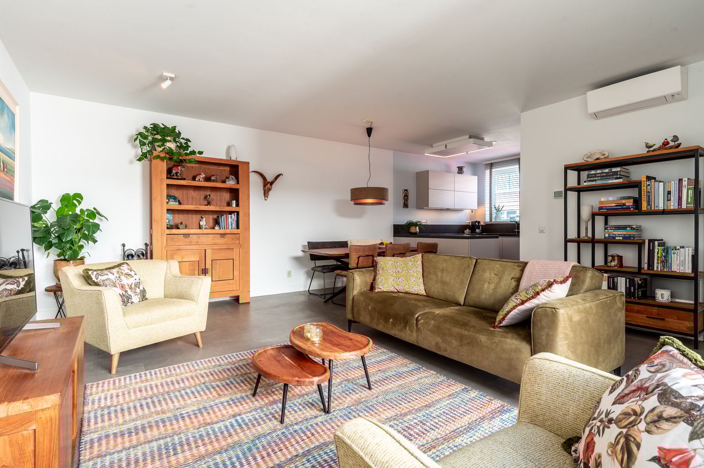 Foto 10 van Martinus Nijhoffstraat 10