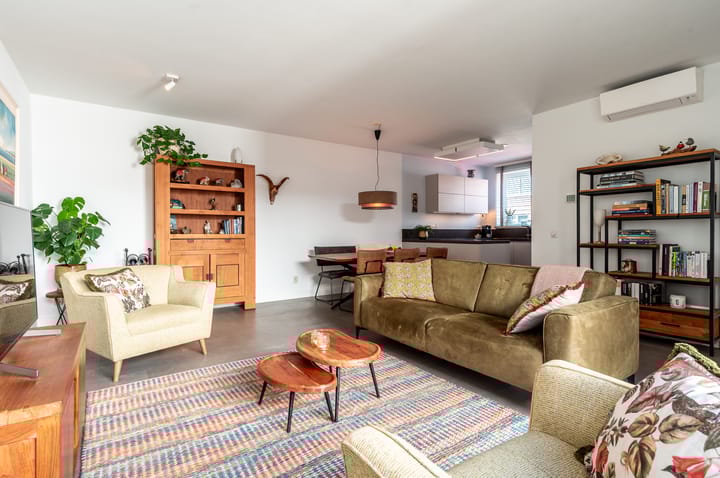 Foto 10 van Martinus Nijhoffstraat 10