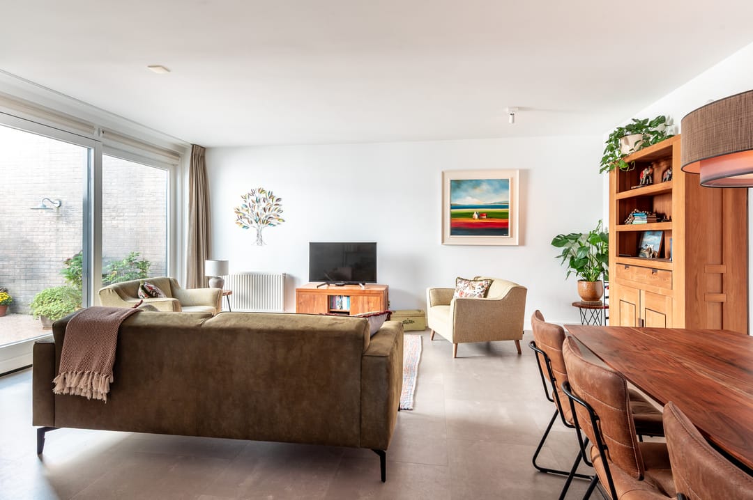 Foto 11 van Martinus Nijhoffstraat 10