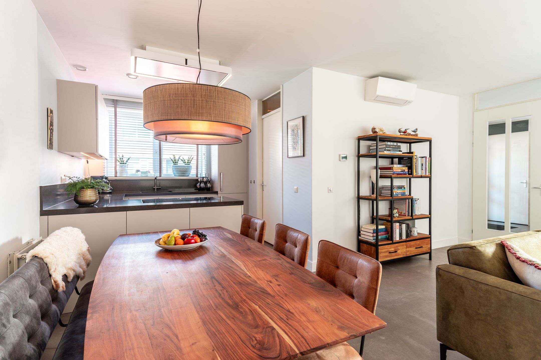 Foto 12 van Martinus Nijhoffstraat 10