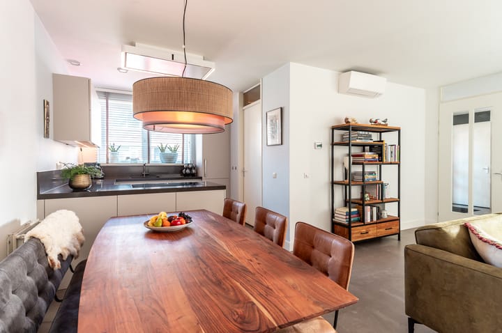 Foto 12 van Martinus Nijhoffstraat 10