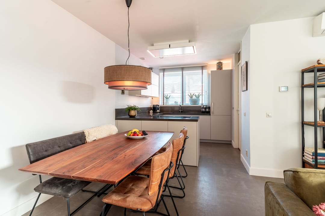 Foto 13 van Martinus Nijhoffstraat 10