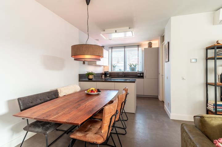 Foto 13 van Martinus Nijhoffstraat 10