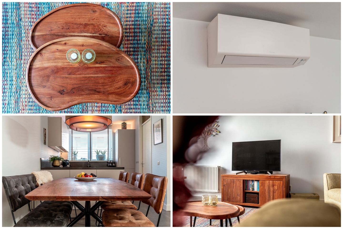 Foto 14 van Martinus Nijhoffstraat 10