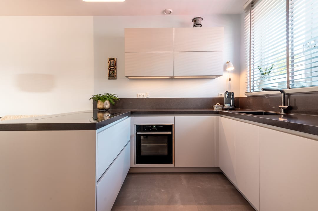 Foto 16 van Martinus Nijhoffstraat 10