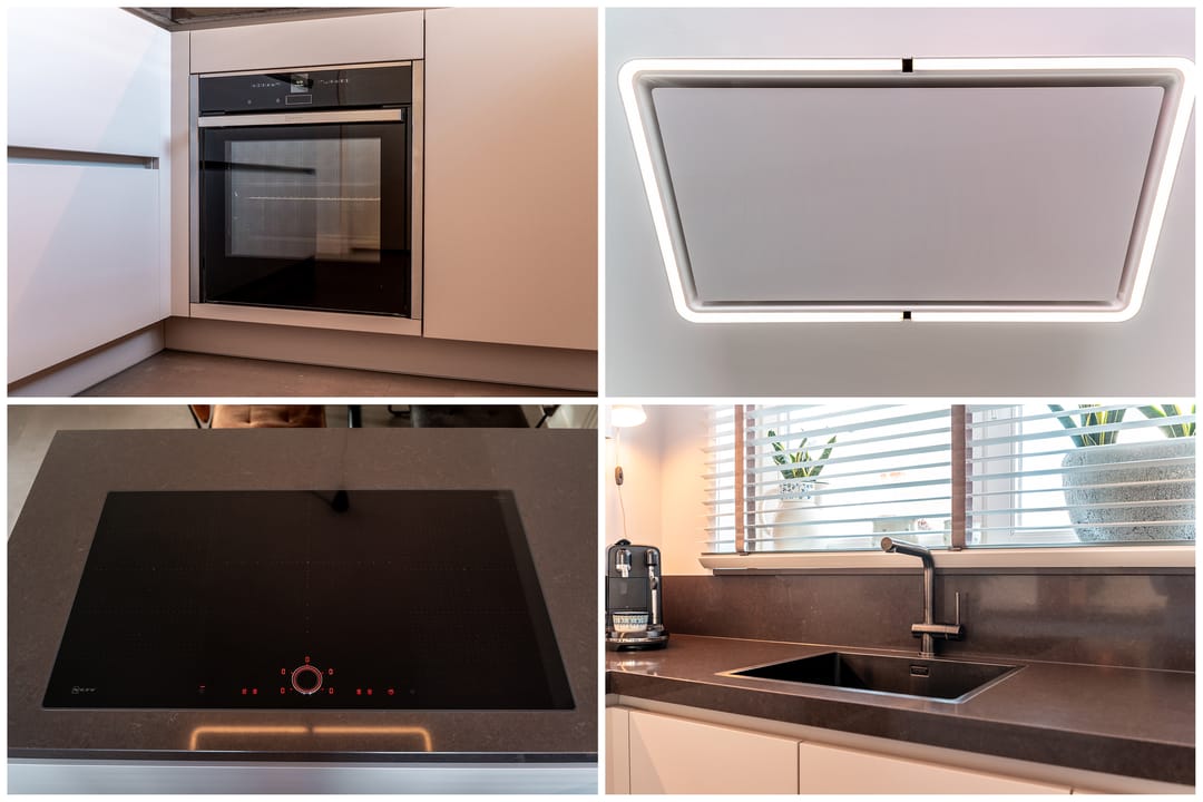 Foto 17 van Martinus Nijhoffstraat 10