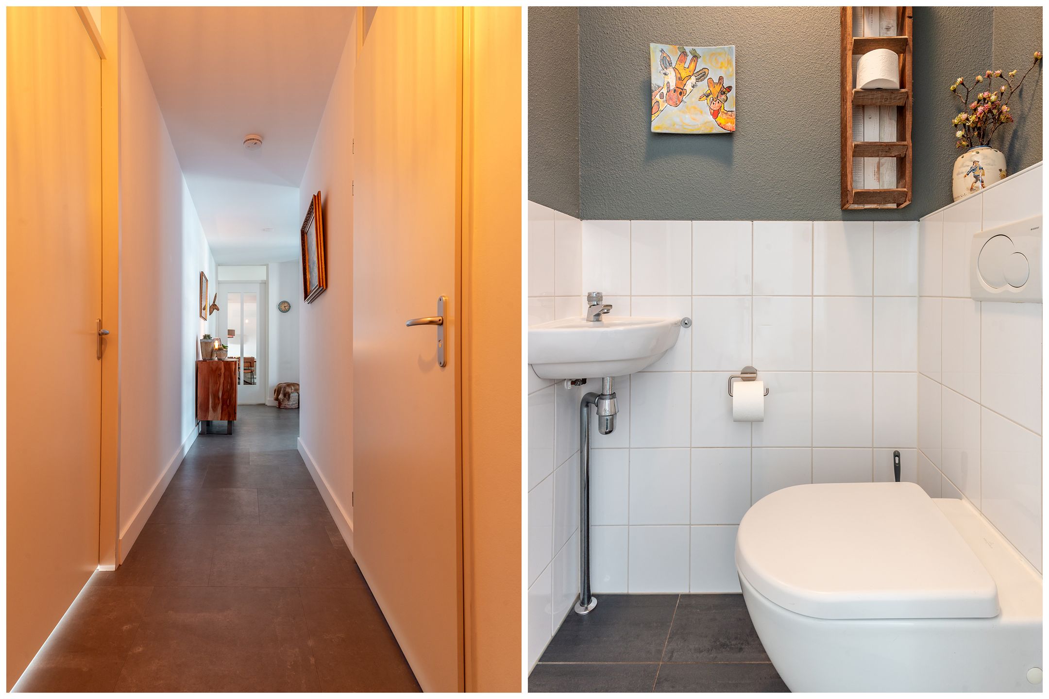 Foto 18 van Martinus Nijhoffstraat 10