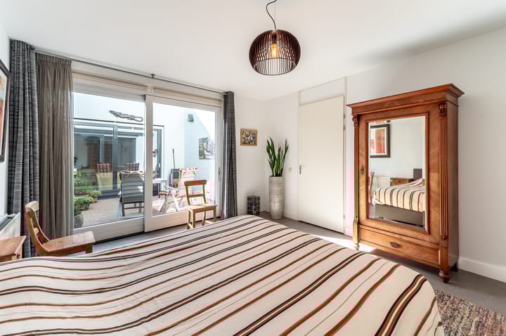 Foto 19 van Martinus Nijhoffstraat 10