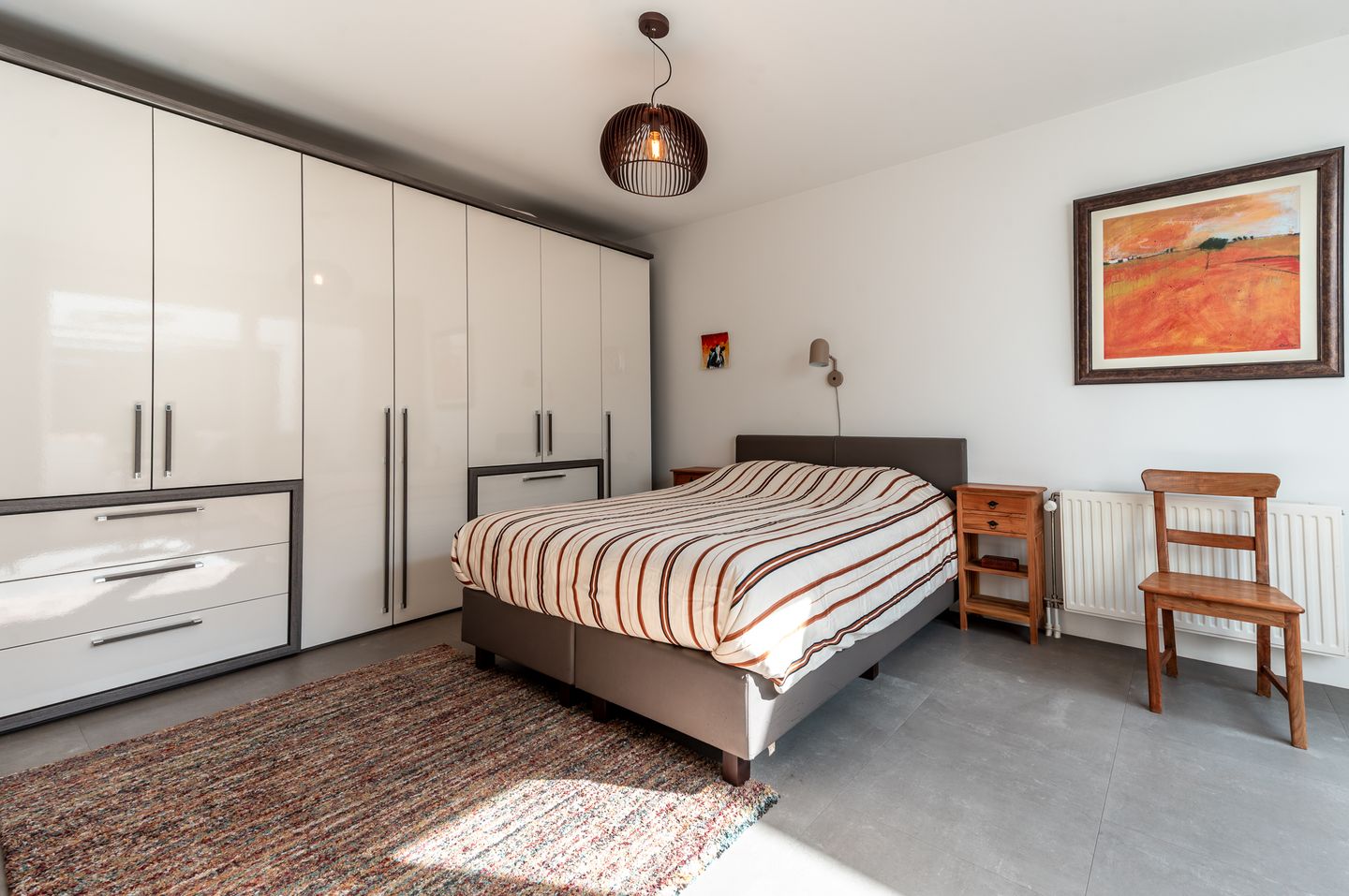 Foto 20 van Martinus Nijhoffstraat 10