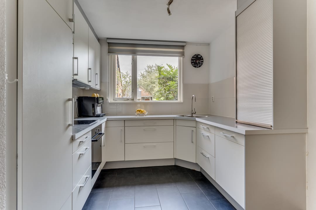 Foto 2 van Ankermonde 20