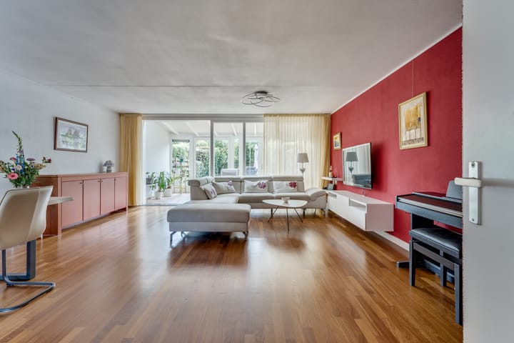 Foto 3 van Ankermonde 20