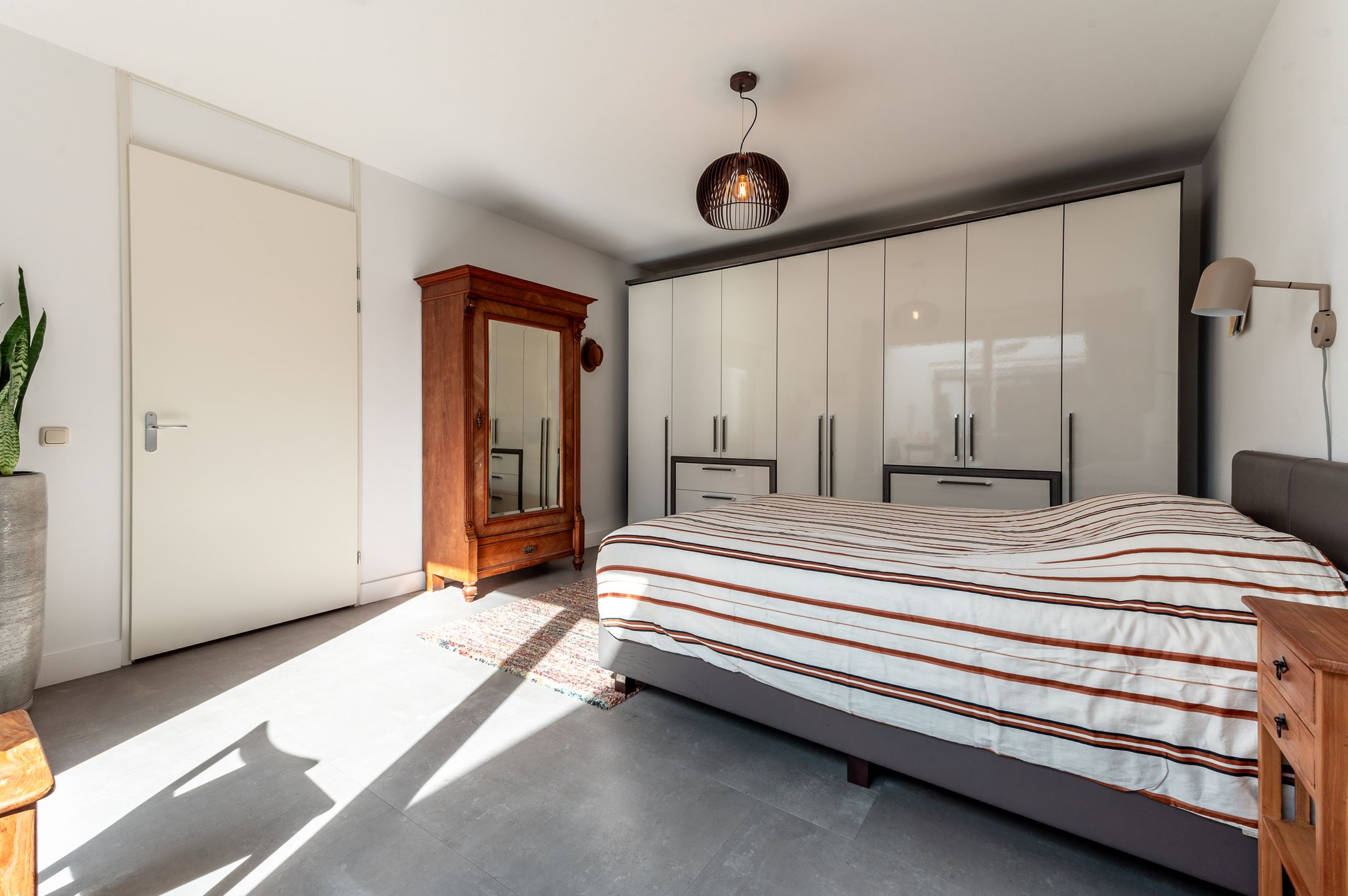 Foto 21 van Martinus Nijhoffstraat 10