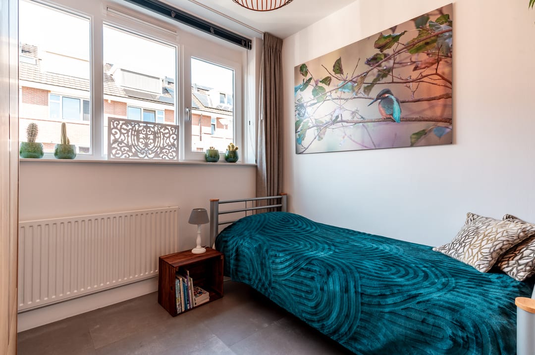 Foto 22 van Martinus Nijhoffstraat 10