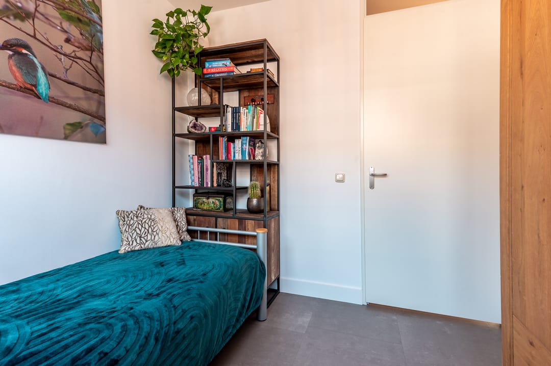 Foto 23 van Martinus Nijhoffstraat 10