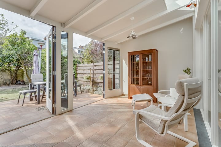 Foto 5 van Ankermonde 20