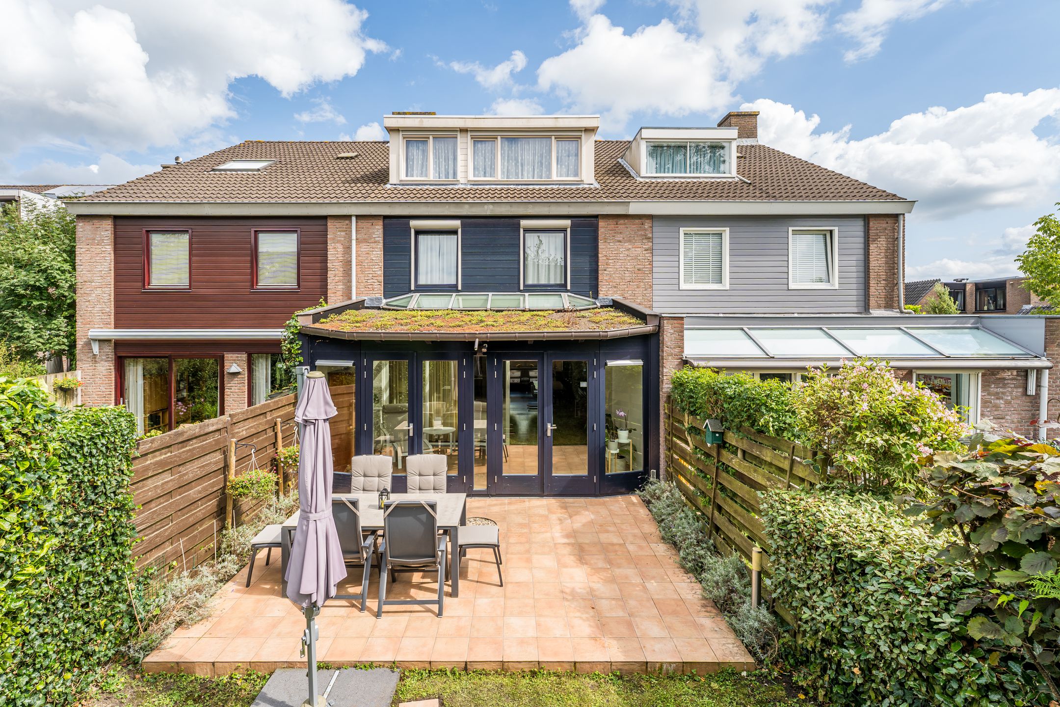 Foto 6 van Ankermonde 20