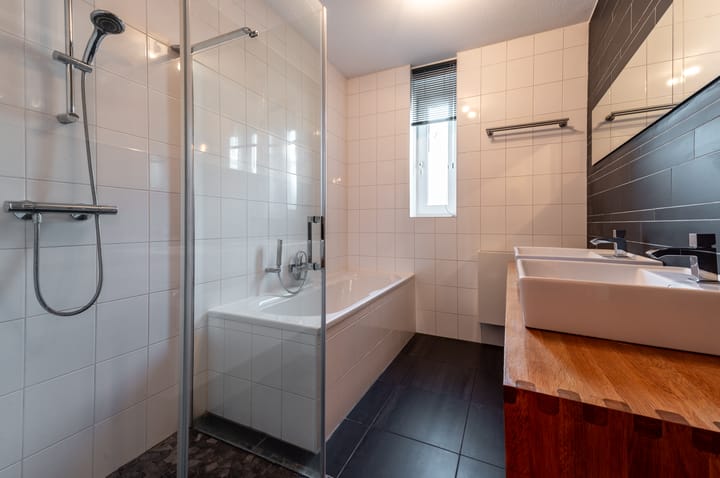 Foto 25 van Martinus Nijhoffstraat 10