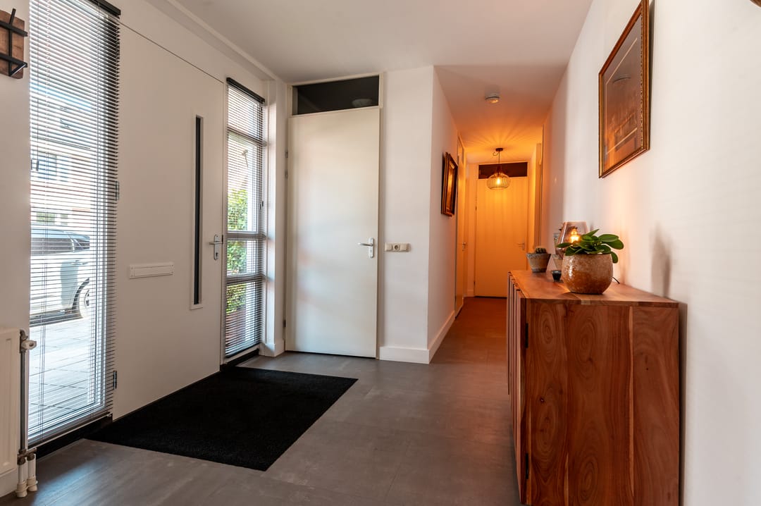 Foto 26 van Martinus Nijhoffstraat 10