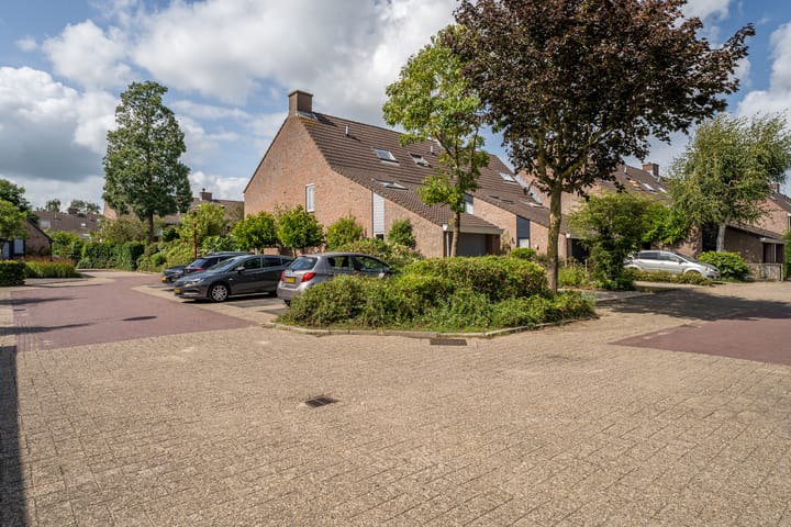 Foto 8 van Ankermonde 20