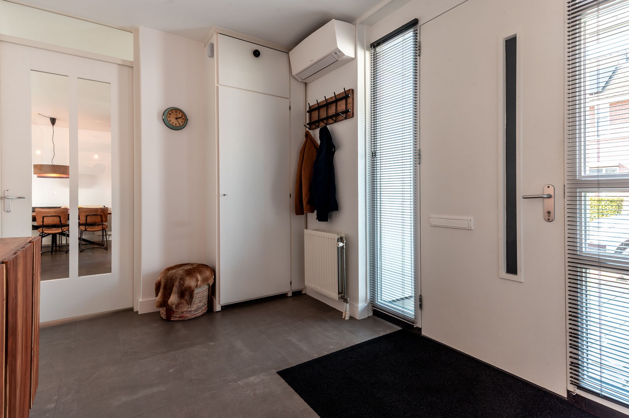 Foto 27 van Martinus Nijhoffstraat 10