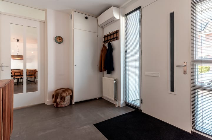 Foto 27 van Martinus Nijhoffstraat 10