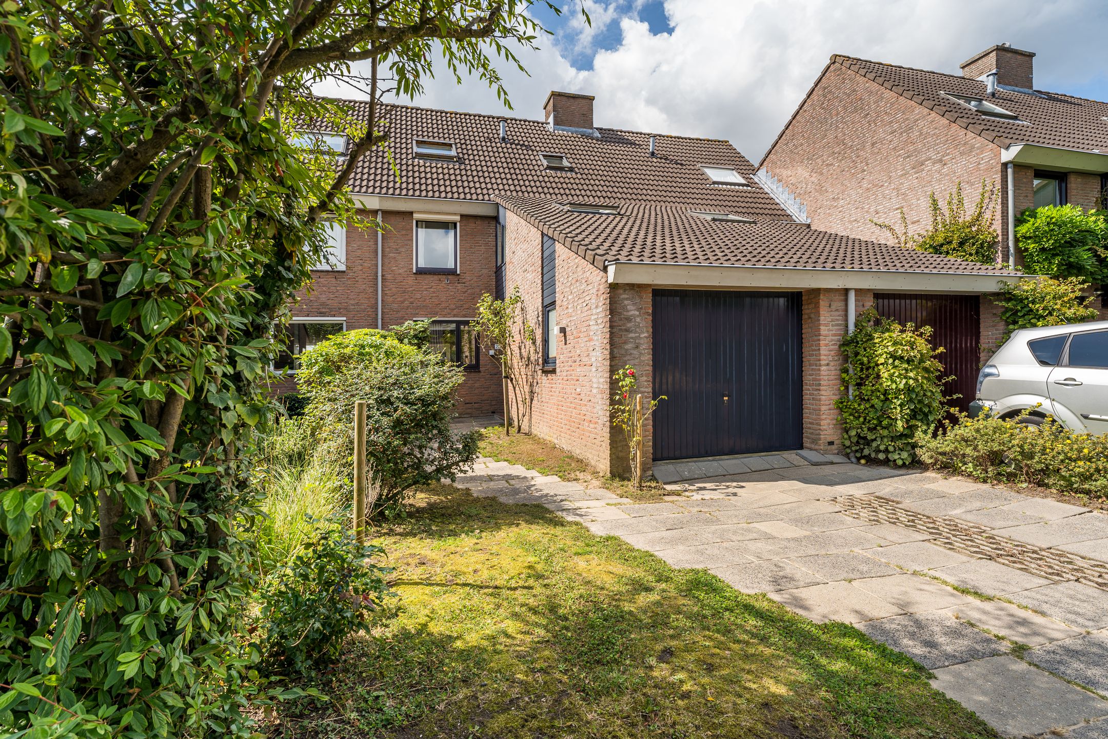 Foto 9 van Ankermonde 20