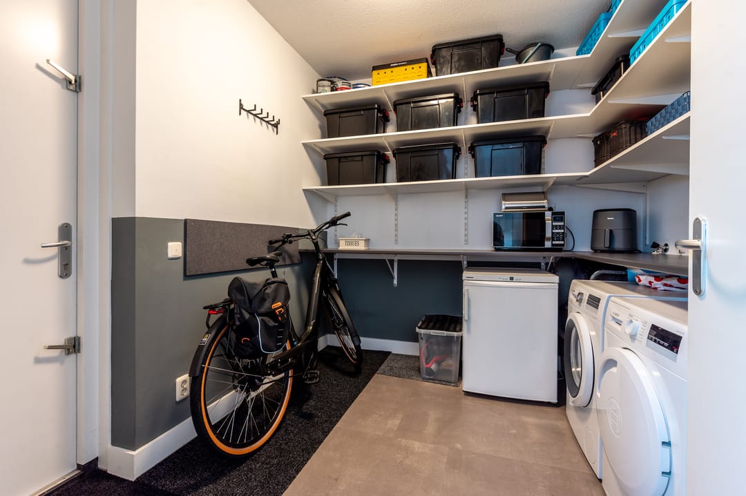 Foto 28 van Martinus Nijhoffstraat 10