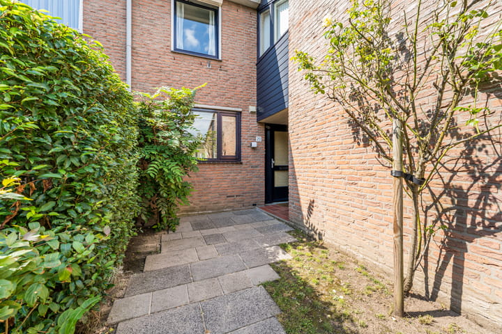 Foto 10 van Ankermonde 20