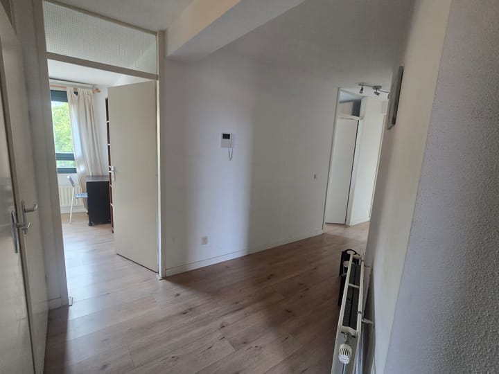 Photo 7 of Adelheidstraat 171