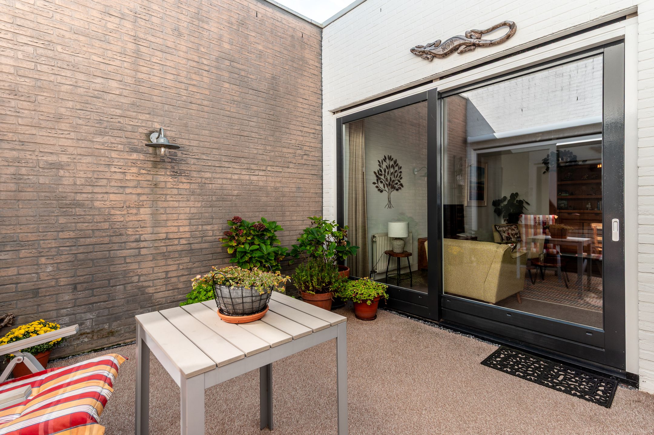 Foto 30 van Martinus Nijhoffstraat 10