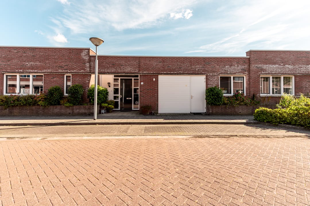 Foto 31 van Martinus Nijhoffstraat 10