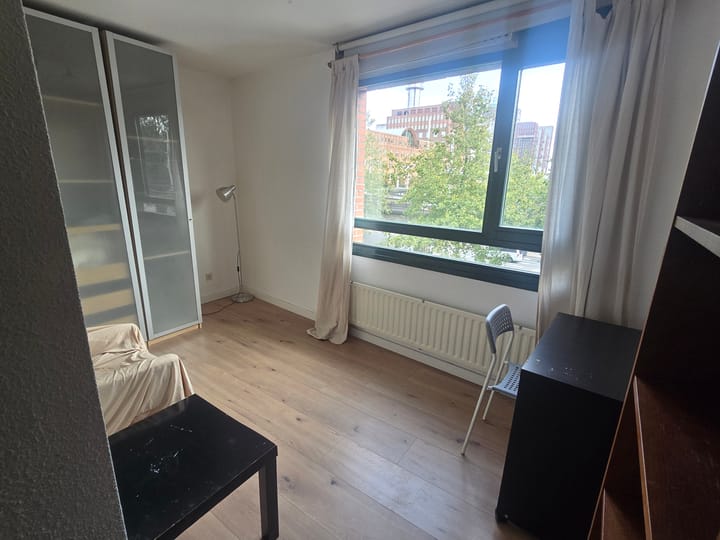 Photo 9 of Adelheidstraat 171