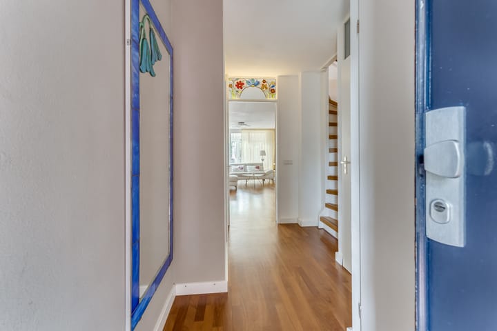 Foto 12 van Ankermonde 20