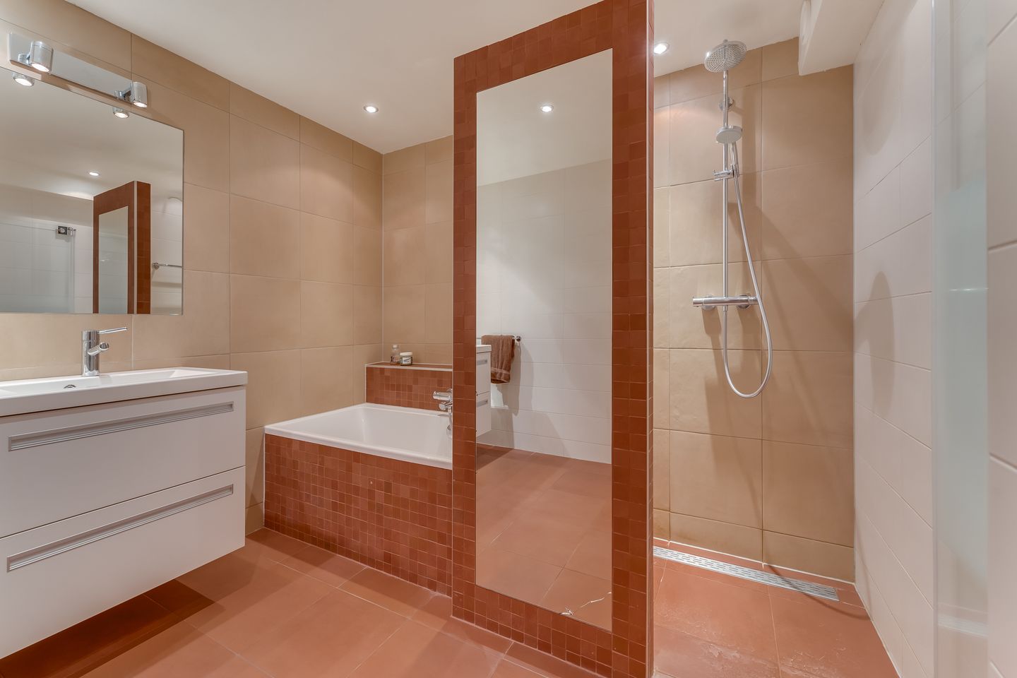 Foto 4 van Ankermonde 20