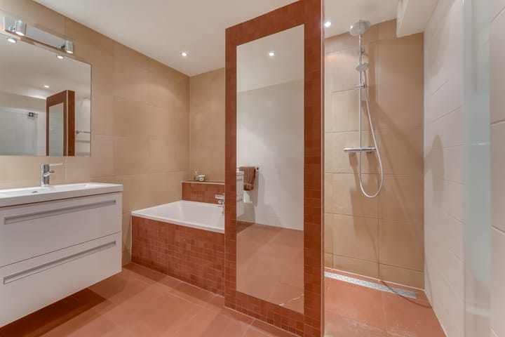 Foto 4 van Ankermonde 20