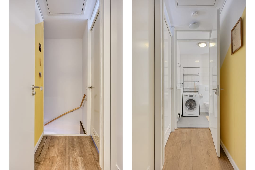 Foto 17 van Korund 80