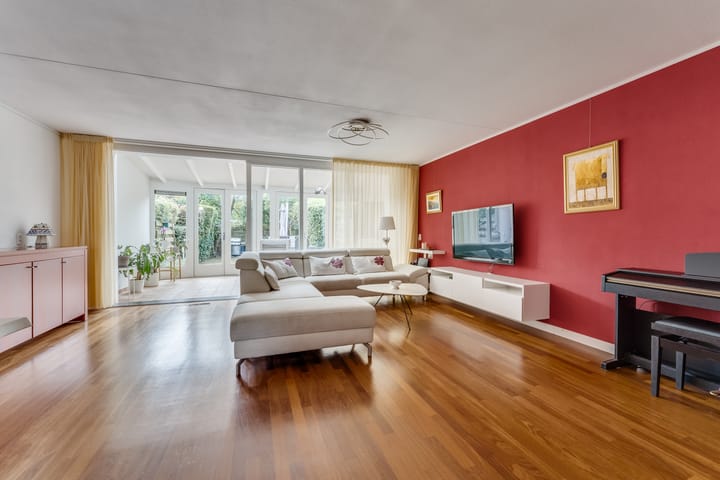 Foto 13 van Ankermonde 20