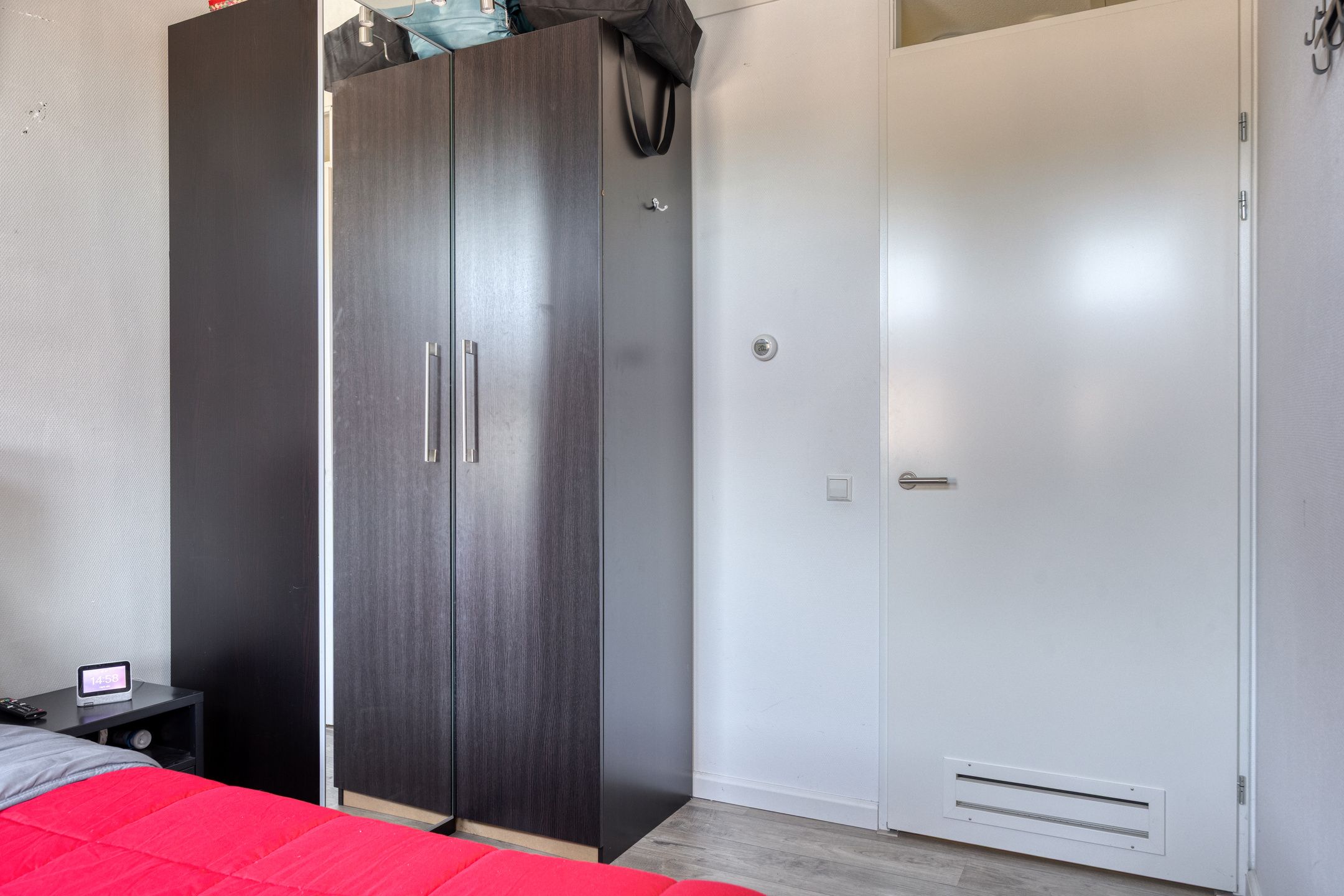 Foto 18 van Korund 80