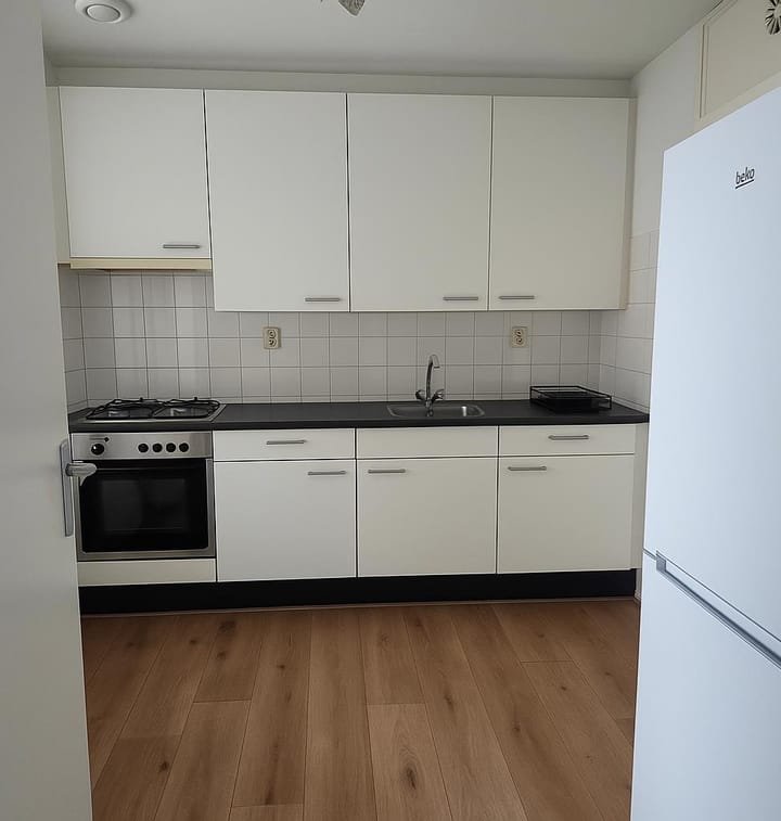 Photo 12 of Adelheidstraat 171