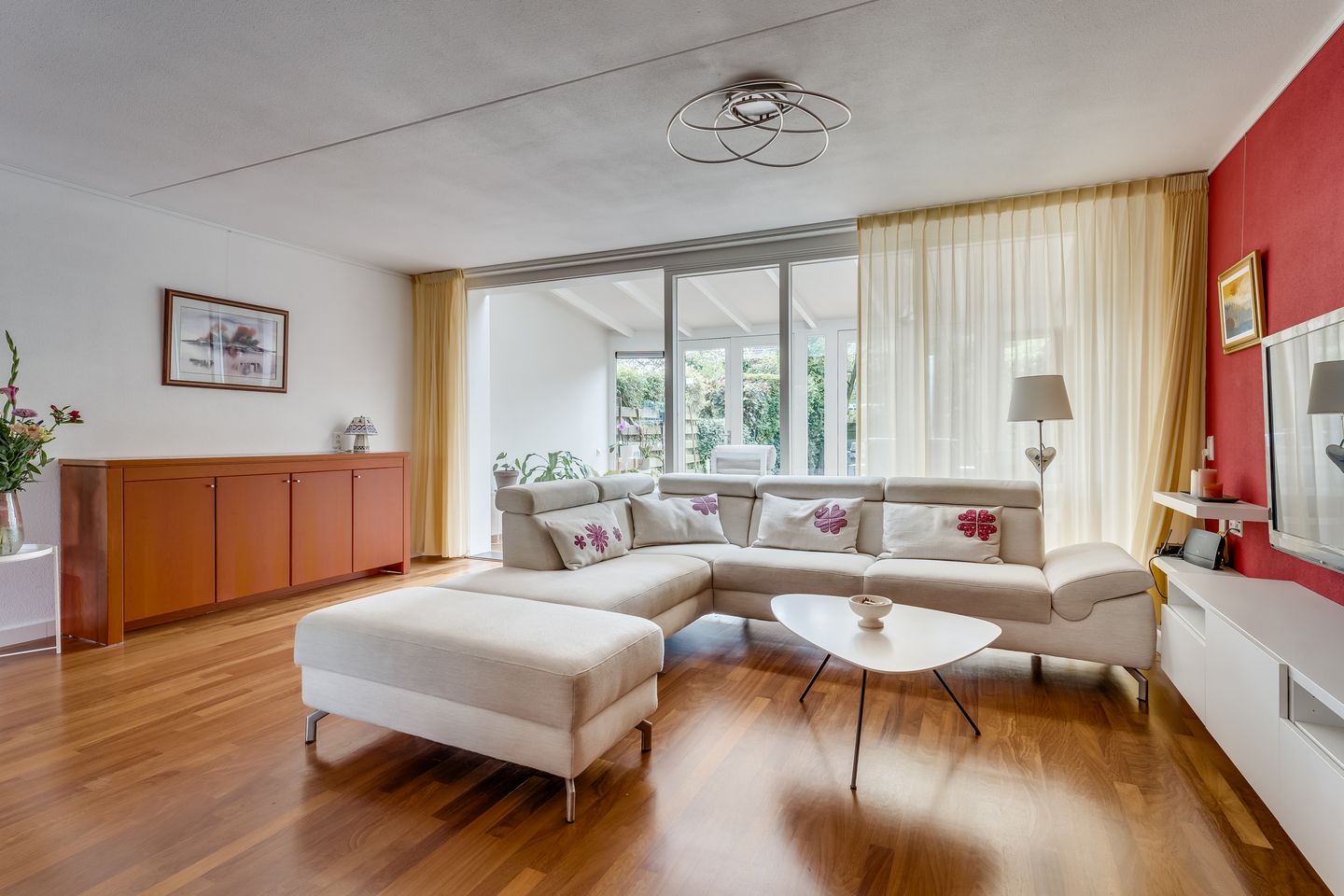 Foto 14 van Ankermonde 20