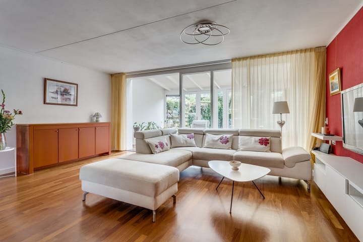 Foto 14 van Ankermonde 20