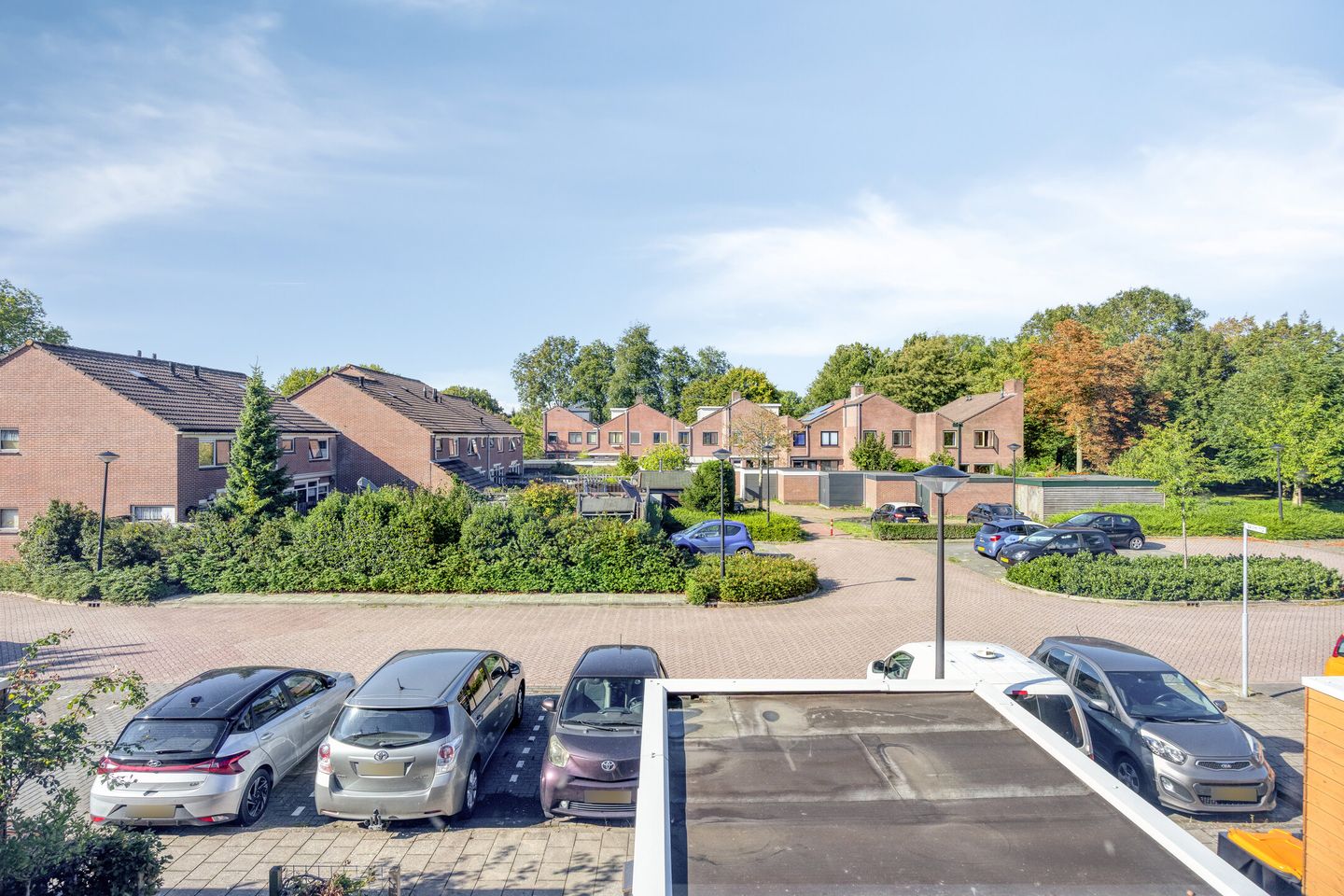 Foto 19 van Korund 80