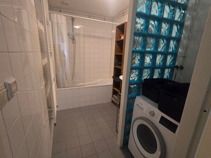 Photo 13 of Adelheidstraat 171