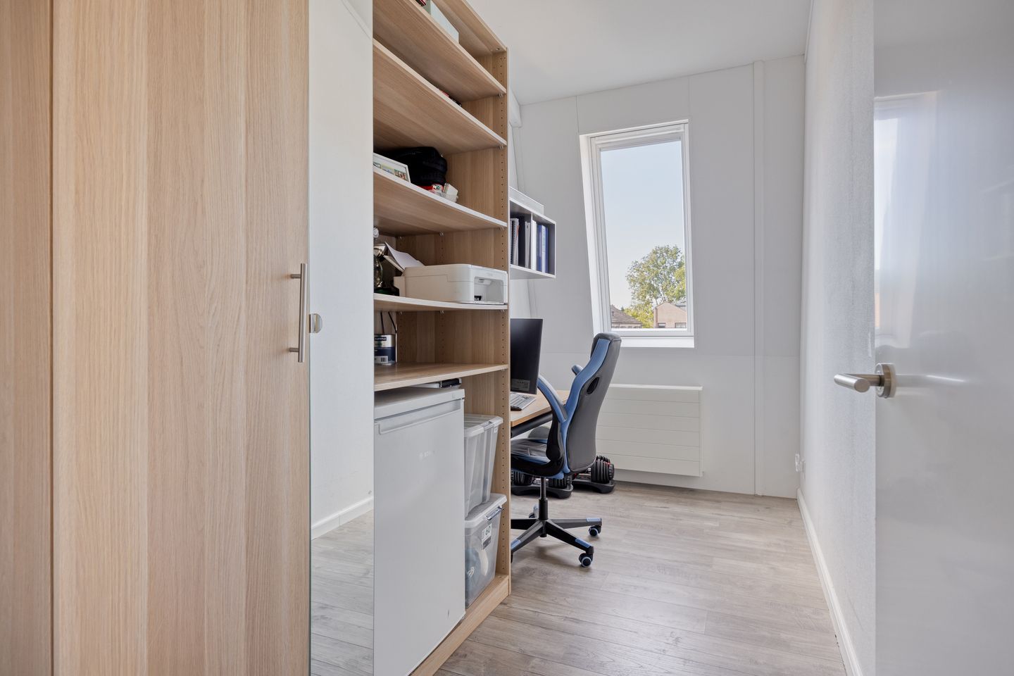 Foto 20 van Korund 80